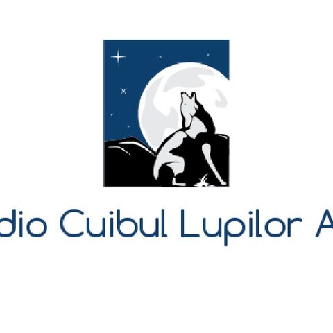 In Aceasta Seara Vom Urla La Luna Lupului Live Online Radio Cuibul Lupilor Albi