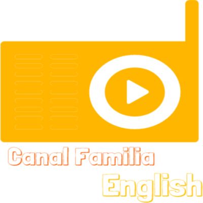 Learning English with Canal Familia; Instruments