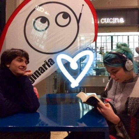 #bo Amore smart