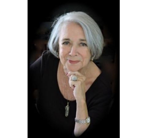 Free Readings with Numerologist Patricia Kirkman