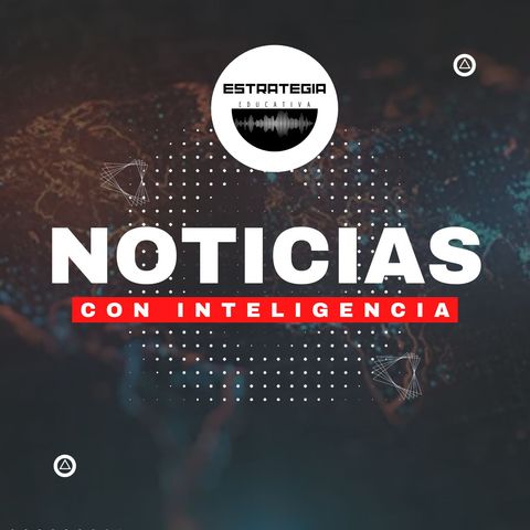 Noticias del día octubre 18