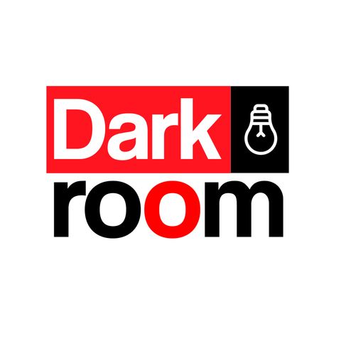 Promo Dark Room Inicio 16 de Noviembre 21:00 hrs
