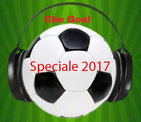 Che Goal Speciele 2017