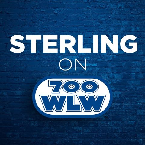 Sterling -- 7/19/26