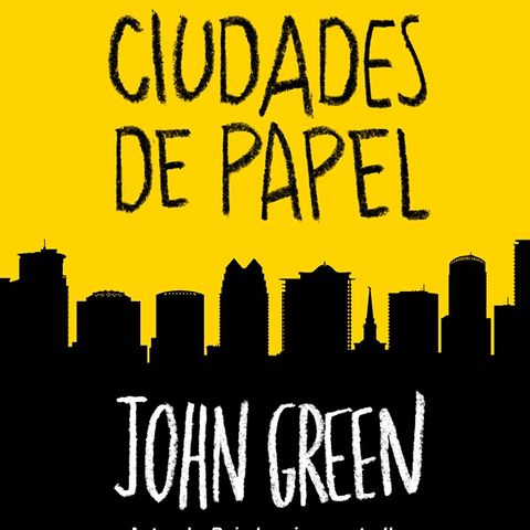 Inés_Ciudades_de_Papel