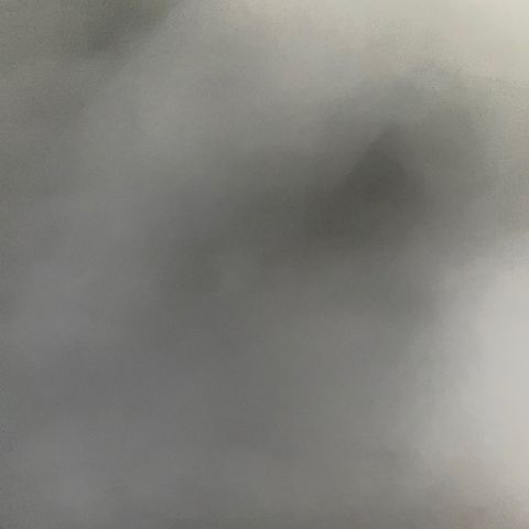 Episode 2 - test
