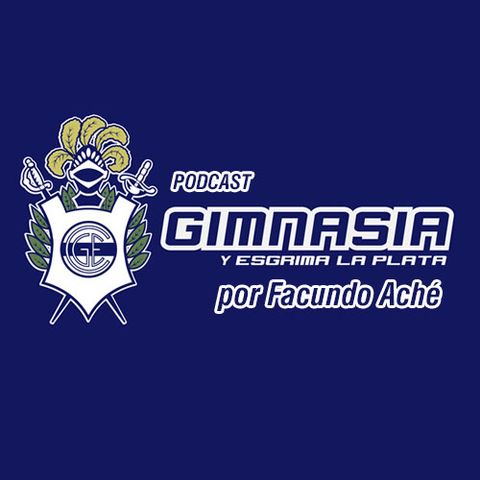 Marcha atrás y papelón: al final, Gimnasia-Liniers juegan mañana con público en Caseros
