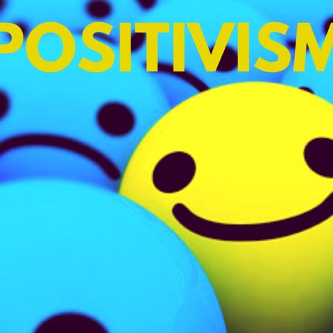 El positivismo
