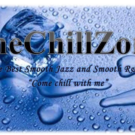 TheChillZone Temperature Rising Vol 1