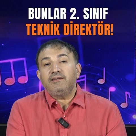Montella İstifa Edecek mi?