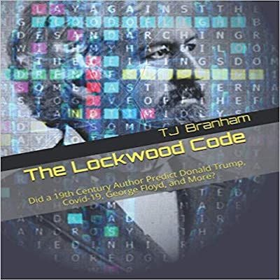Episode 2: The Lockwood Code