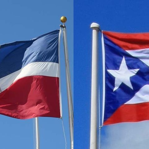 ¿Cuántos Dominicanos Hay En Puerto Rico? | RAMONA HERNÁNDEZ