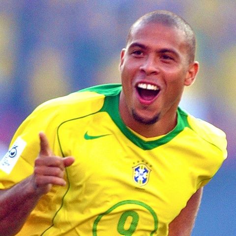 FLASHBACK DE MDS. RONALDO NAZARIO: Las roturas del tendón rotuliano del mejor delantero centro del mundo