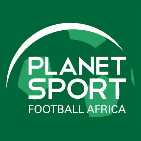 27 Jan: AFCON 2017, Senegal's Mame Biram Diouf & Former Cameroon star Enoh Eyong