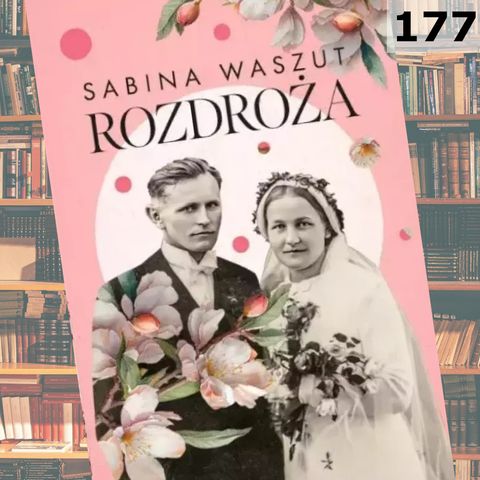177 - Rozdroża