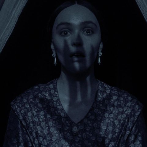 Nosferatu (2024)