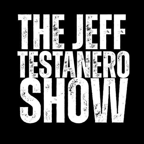 Ep 5: Shutdown