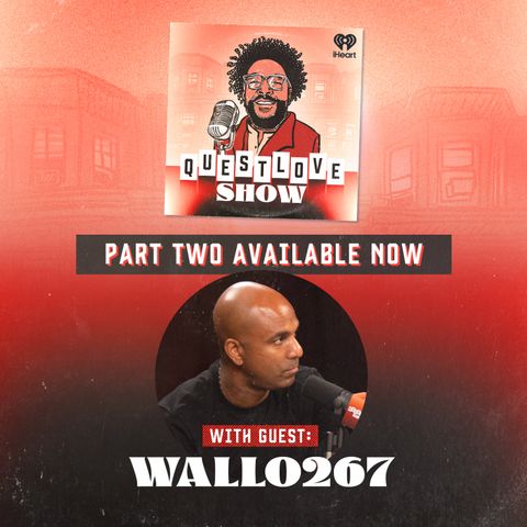 Wallo267 Part 2