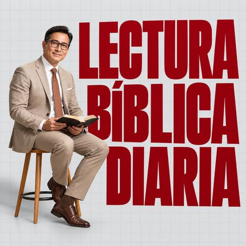 Donde terminan los planes humanos