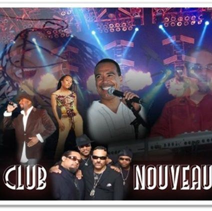 INTERVIEW WITH JAY KING OF CLUB NOUVEAU ON DECADES WITH JOE E KRAMER