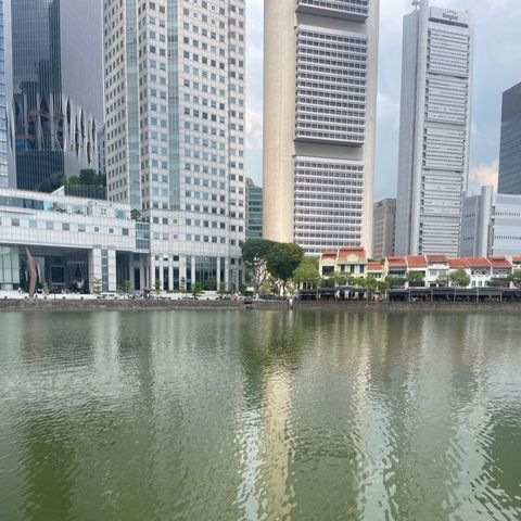 Why is climate adaptation difficult?