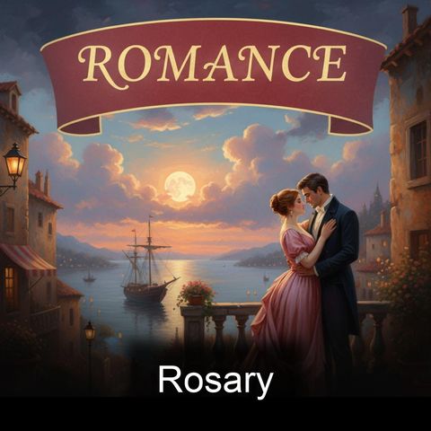 Copertina del podcast