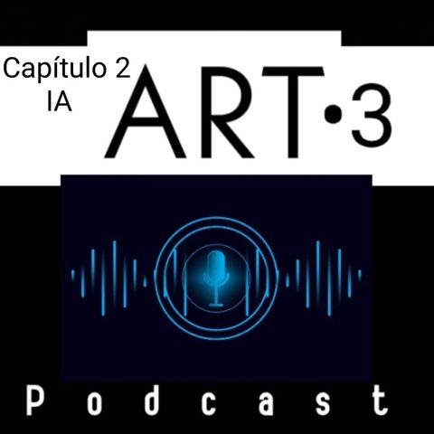 Capitulo2-Art·3 IA