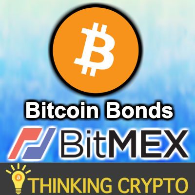 BITCOIN Outperforms Nasdaq 100 & S&P 500 - Bitmex Bitcoin Bonds - IMF WorldBank Learning Coin - Binance Crypto Bear Market Ending