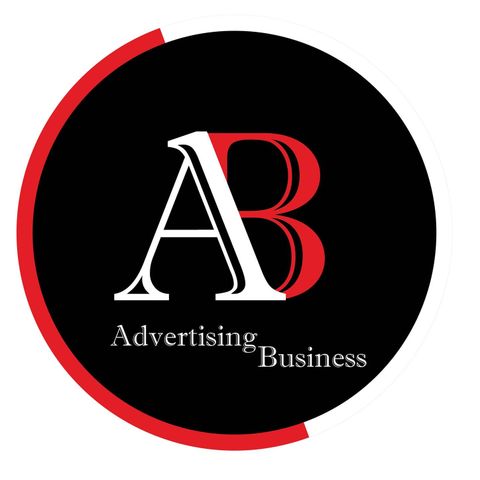 Spot - Advertising Business