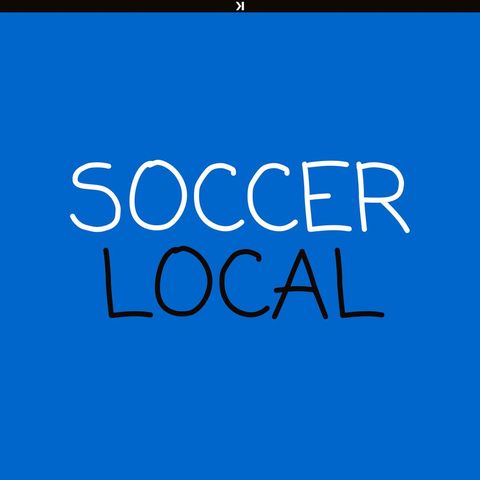 Soccer Local #7 : Les équipes-types universitaires à mi-saison @RSEQ1 (via @mewoanou )