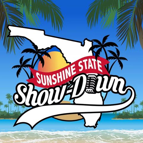 04-13-2020 Sunshine State Showdown