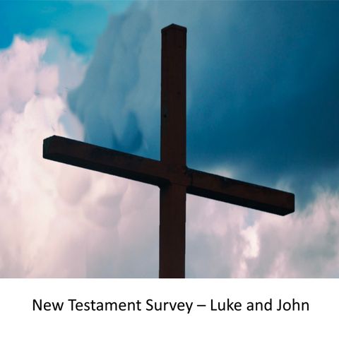 Repentance