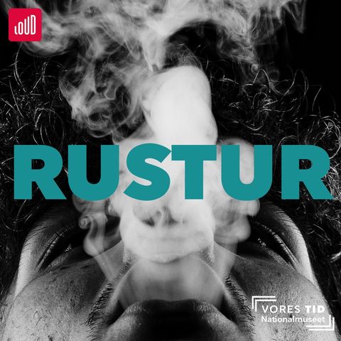 Teaser: Rustur