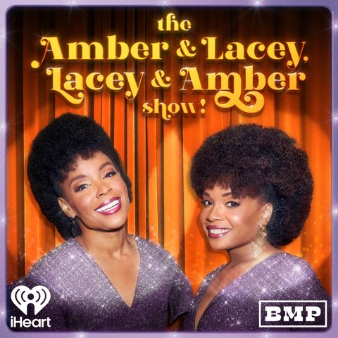 Copertina del podcast