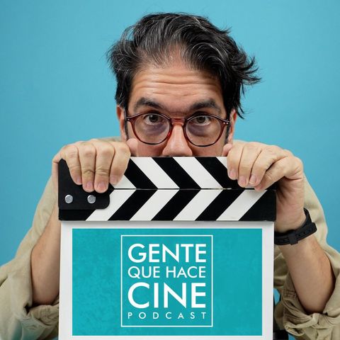 Copertina del podcast