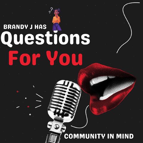 Copertina del podcast