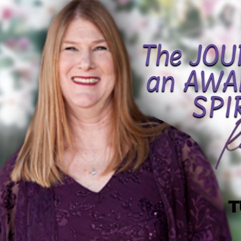 From Cancer Survivor to Spiritual Awakening: The Unbelievable Message Hidden in a Couch