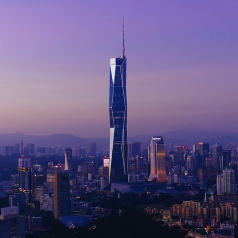 La IA