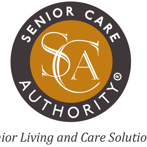 Senior Care Authority - Assisting Thousands of Families