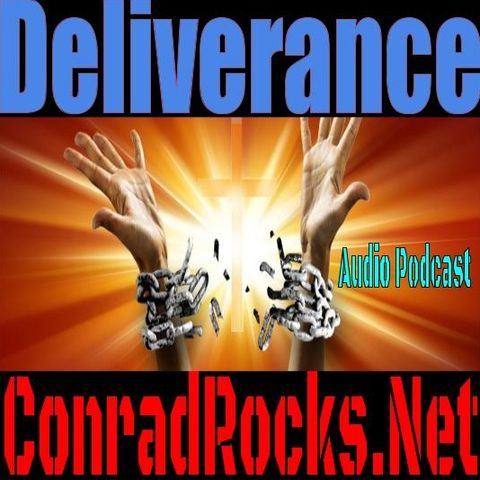 Deliverance Discussion Continued