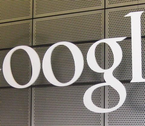 GOOGLE ADMITS CERNOVICH WAS RIGHT, AGREES TO STOP CENSORING INFOWARS