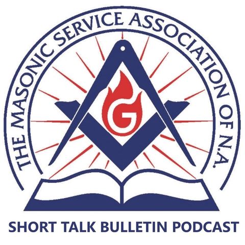 The Short Talk Bulletin Podcast with Bro. Mike Smith
