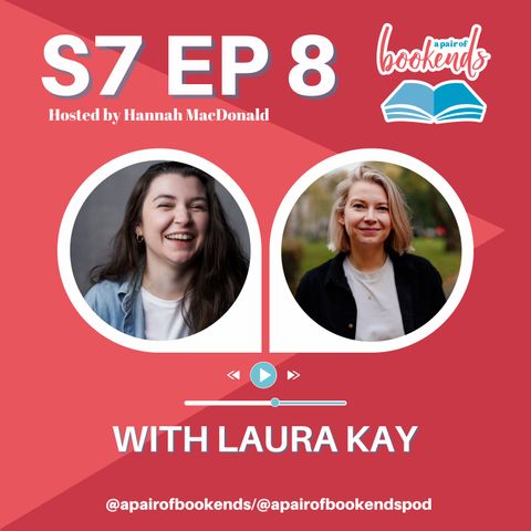 Laura Kay, Author of 'Making It' on Creating Art, Depression & Writing Sex