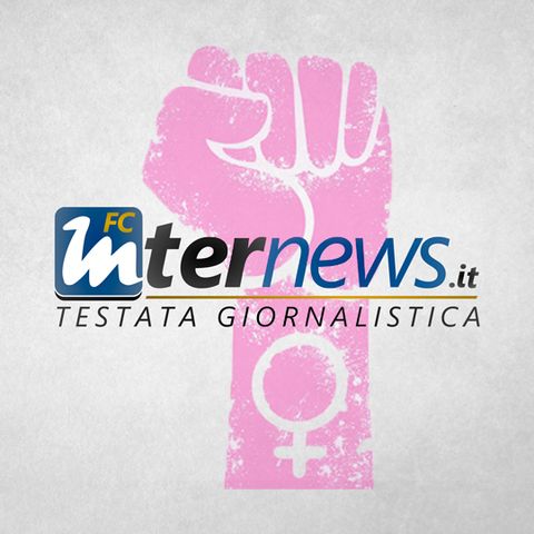 Girl Power - Estratto Fc InterNews - 200121