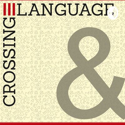 33 - La lingua come relazione