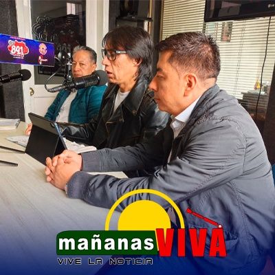Alivio para los usuarios sancionado acuerdo que modifica tarifas de alumbrado público en Ipiales