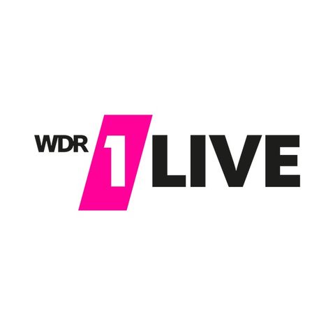 1LIVE (WDR)