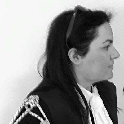 Azione Penale e Richiesta di Giustizia: ne parliamo con la Collega Sabrina RONDINELLI