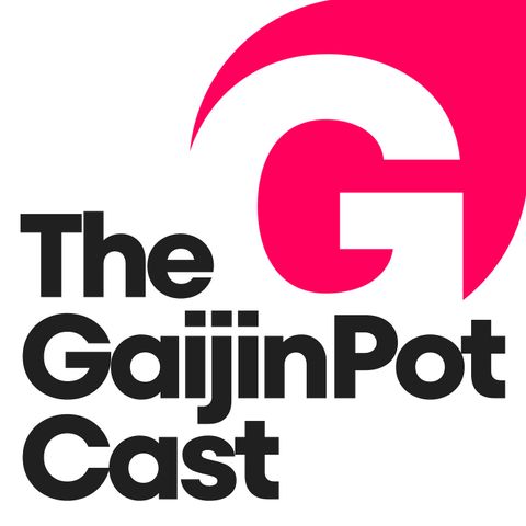 Is it necessary to learn Japanese to enjoy living in Japan and is it worth it? - The GaijinPot Cast Ep.1 (part 2)