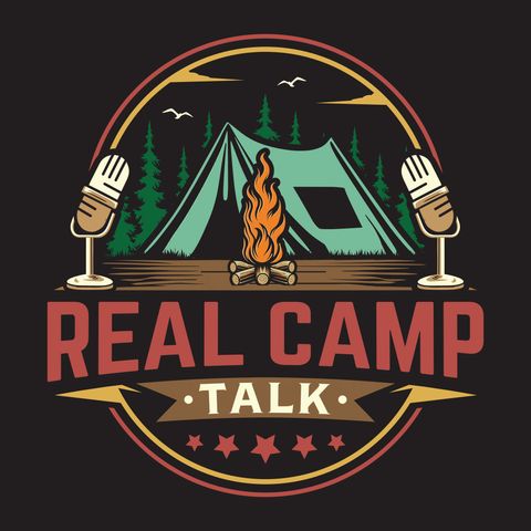 Copertina del podcast
